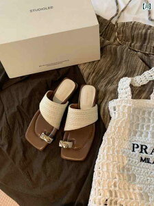 Xbp@@JWA V[vXL XNGAgD  ҂ r[` T_ p  AEghA W[ x