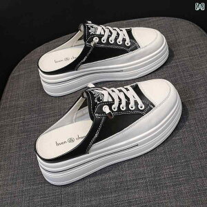 Xbp@@JWA H AEghAEFA œK  ܐ  n[t XbpB 2025N X|[c JWA zCg V[YB  T_ ߂܂B