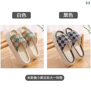 Xbp@@JWA ėp p l Xbp 1   p ~ Jbv z[ ~p jp iVi I[ V[Y  Xbp