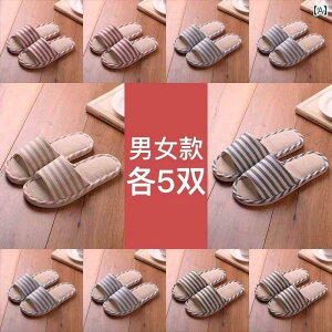 Xbp@@JWA I[V[Y I[ V[Y Ή Jbvp l Xbp 10  Zbg p  ƒ남 ĂȂ ~  jp AEghAEFA