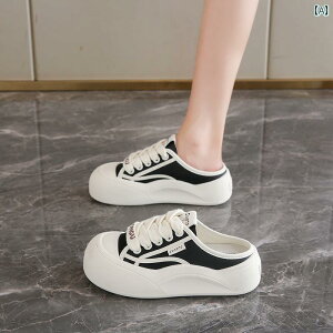 Xbp@@JWA  ܐ悪  p n[t Xbp  TCY 34 t AEghAEFA \tg \[ ƂȂ  Xebv Xb| T_