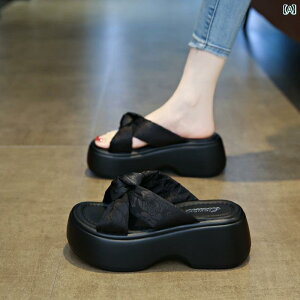 Xbp@@JWA v  T_ p ėp AEghAp 2025N XJ[g t vbgtH[ \tg \[ r[` V[Y