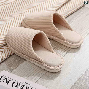 Xbp@@JWA a   XgCv RbgXbp p  tH Jbv ~ g  ܐ  Xbp jp