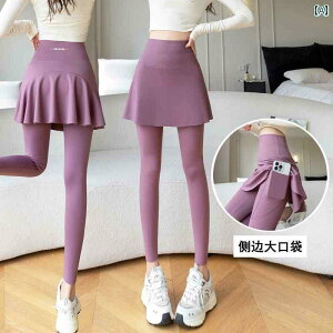 fB[X@MX@V[N 傫 TCY tFCN c[s[X K pc XJ[g  aC H mm X|[c jO 200|h