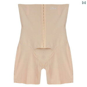 fB[X@MX@V[N TCNO X|[c 5_ MX 傫TCY b mm 200|h  qbv tg K nCEGXg o[r[ V[g S pc