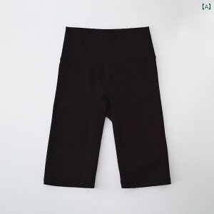 fB[X@MX@V[N  lCLbh 5 |Cg K pc fB[X nCEGXg jO tBbglX EFA TCNO pȂ  qbv Abv X|