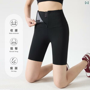 fB[X@MX@V[N Ă AE^[  p ł p 5_  V[N pc אg X^C nCEGXg  qbv tg X|[c o[r[ {g TCN