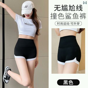 fB[X@MX@V[N MX Io h~ 3_  V[N pc K fB[X X|[c tBbglX TCNO AE^[EFA S  