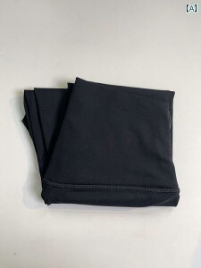 fB[X@MX@V[N [[ k[h   h~ nCEGXg |Pbg t qbv teBO ^Cg tBbglXEFA  MX   K p