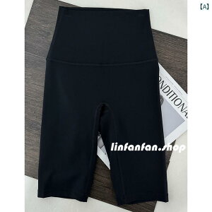 fB[X@MX@V[N   5_ X|[c pc fB[X nCEGXg qbv Abv K  ^Cg V[c TCNO tBbglXV[c