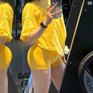 fB[X@MX@V[N  AJ fI V[X qbv tBbglXV[c X|[c X[NH[^[ pc nCEGXg  e 傫TCY s[` p