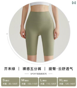 fB[X@MX@V[N a TENO 5_  TCNO pc fB[X ėp Lk nCEGXg ^Cg tBbglX  K X|[c jO