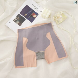 fB[X@MX@V[N JJ qbv Abv      Io h~ S pc p w{[ A` J[ t[eBO V[c K