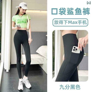 fB[X@MX@V[N Ă AE^[  p ł p V[N pc ׂ nCEGXg |Pbg t qbv Abv {g X|[c tBbglX o[r[ K