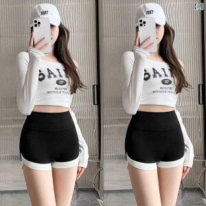 fB[X@MX@V[N fB[X ėp   V[N pc pȂ X|[c O p ł qbv Abv MX  Xeb` S pcłB