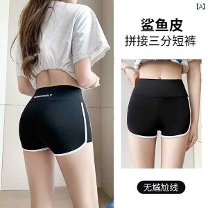 fB[X@MX@V[N p V[N pc ėp  Io h~ {gX S o[r[ K qbv ⊴ X|[c V[c