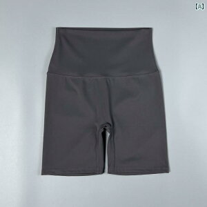 fB[X@MX@V[N nCEGXg k[h N T CȂ K V[c fB[X  ʋC X \tg tBbglX