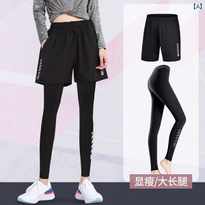 MX@pc@fB[X tBbglX pc fB[X  傫TCY  ~ e K EFA ^Cg jO X|[c X[c V[c g[jO [