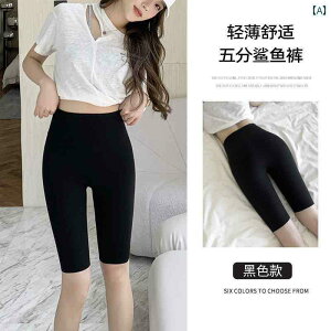 MX@pc@fB[X Ă AE^[  p ł p 5_  V[N pc   V[g S  qbv tg o[r[ K TCNO