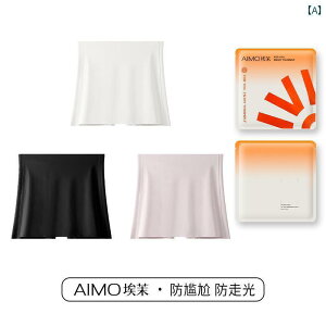 MX@pc@fB[X G S pc fB[X R Io ⊴ V[X  2025    XJ[g c[ C 