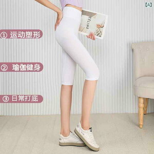 MX@pc@fB[X ėp zCg MX 傫TCYfB[X AE^[ 5_  XJ[g S pc  _X X|[ctBbglX