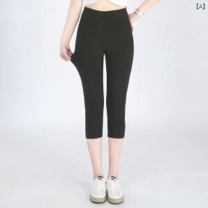 MX@pc@fB[X  MX ubN fB[X  \  qbv tg G tH X|[c 傫TCY e S Io h~