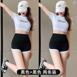 MX@pc@fB[X K pc S Io h~ fB[X   X^C Oo   V[N qbv Abv tBbglX V[c