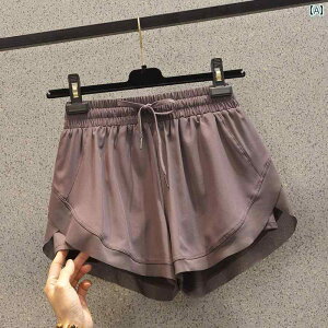 MX@pc@fB[X Ă p X|[c V[c  傫TCY ߂ mm X~O  W g[jO {g Io h~ K pc