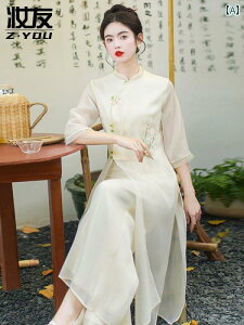 hX@fB[X@`CihX 2025  TCY `Ci hX X[c ꎮ t V `Ci 