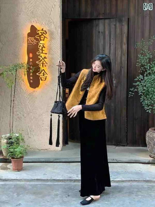 楽天市場】ドレス レディース チャイナドレス 春の 服装は チャイナ風 