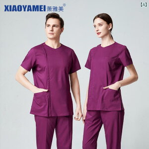 ƕ@e@  TCh Wbp[   p  u Y fB[X Ō t NjbN jtH[  