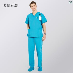 ƕ@e@    Ō t Y fB[X K ʋC  ƒ    NjbN jtH[