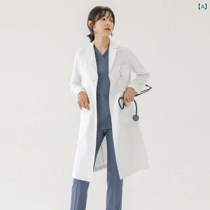 ƕ@e@ ؍ t ҂ ߂  ƒ ǂ  fB[XNjbN ` O e@