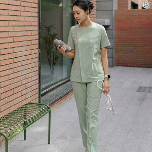 ƕ@e@ ؍  ` O a@ Ō t     @ t j