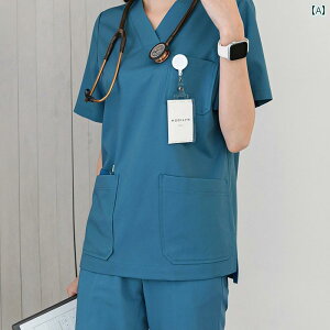 ƕ@e@ ؍   e a@  ybg NjbN j p  Zbg   i[X