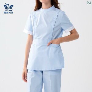 ƕ@e@ i[X jtH[  fB[X   Xvbg X[c o  a@ NjbN Ō  ƒ