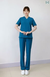 ƕ@e@ ` O o  @ t  i[X  ybg a@ e Ԃ Nu 