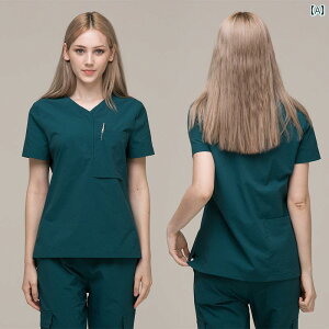 ƕ@e@ ؍    p  hN^[ NjbN ICU  @ r[eB[PA Nu Zbg