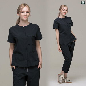 ƕ@e@ ؍  ` O a@  o  e i[X jtH[  ybg NjbN Ō 