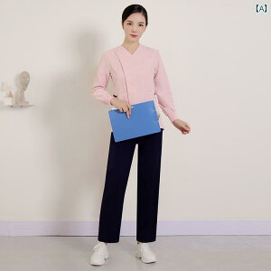 ƕ@e@ ؍ ` O a@  ybg NjbN j p  Zbg  KE  i[X