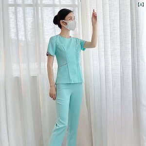 ƕ@e@ p  @ i[X  ėp et Zt ƒ  Ywl  Ō t 