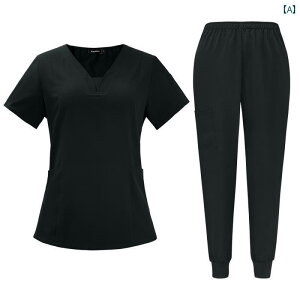 ƕ@e@ Ă ƒ  @  Ō t p    Ȃ 