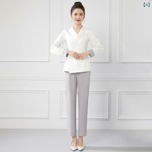 ƕ@e@   e  @ i[X I[o[ I[ fB[X H~   tg Xvbg X[c