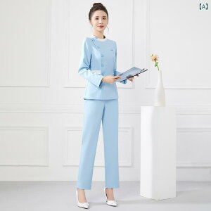 ƕ@e@  ؍  e  @ ƒ fB[X H~  i[X  Xvbg X[c