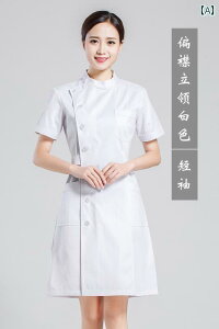 ƕ@e@ i[X jtH[ ~  fB[XX[c  u  e   @  w ƒ