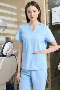 ƕ@e@ 2025    p  ƒ p Lk uV nh  t NjbN Ō t