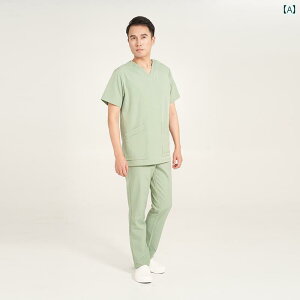 ƕ@e@ Lingke hN^[ jtH[  X[c VlbN  n  R   NjbN jp