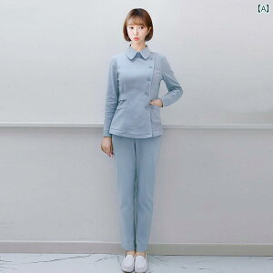 ƕ@e@  i[X   Xvbg X[c     o NjbN ƒ e jtH[