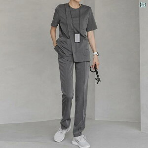 ƕ@e@ ؍  ` O a@  o  e Ō t jtH[ jp ybg NjbN