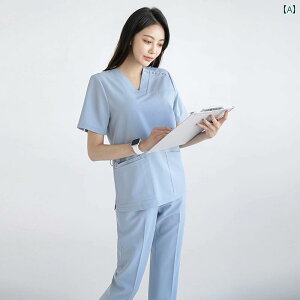 ƕ@e@ ؍ ` O a@  ybg NjbN j p    Ō t jtH[